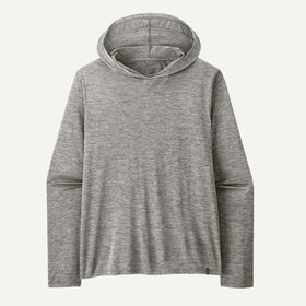 Patagonia M'S Cap Cool Daily Hoody