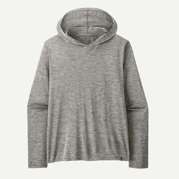 Patagonia M'S Cap Cool Daily Hoody