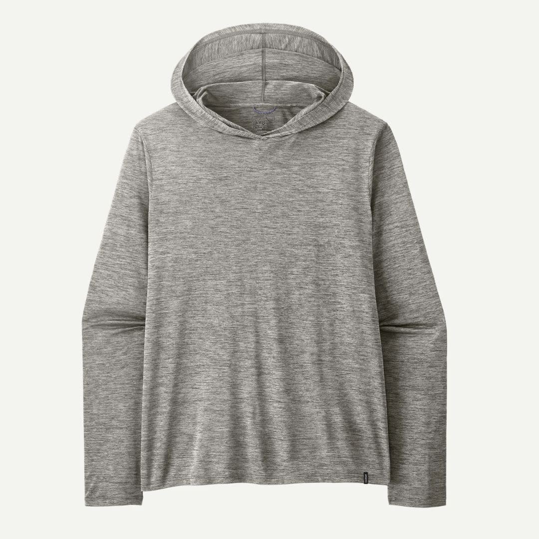 Patagonia M'S Cap Cool Daily Hoody