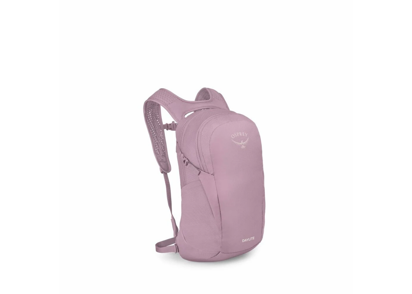 OSPREY Daylite Iris Pink O/S