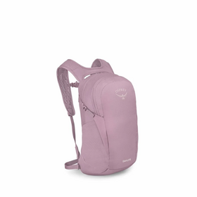 OSPREY Daylite Iris Pink O/S
