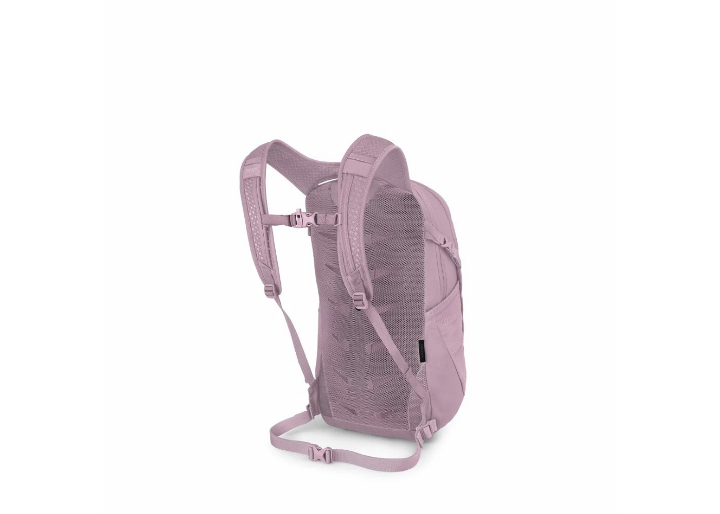 OSPREY Daylite Iris Pink O/S