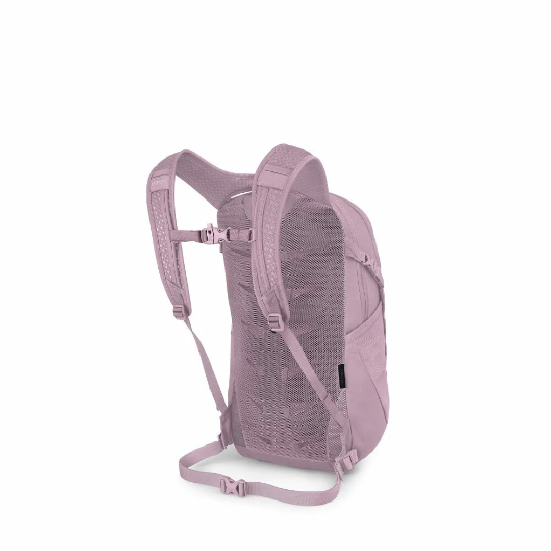 OSPREY Daylite Iris Pink O/S