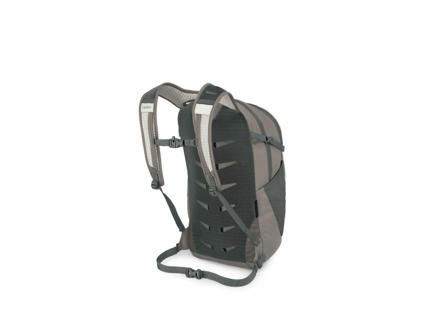 OSPREY Daylite Plus Mystery White Multi O/S