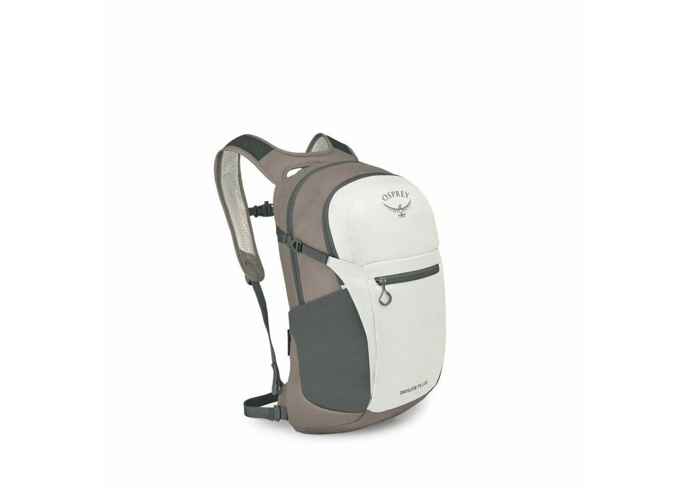 OSPREY Daylite Plus Mystery White Multi O/S