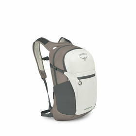 OSPREY Daylite Plus Mystery White Multi O/S