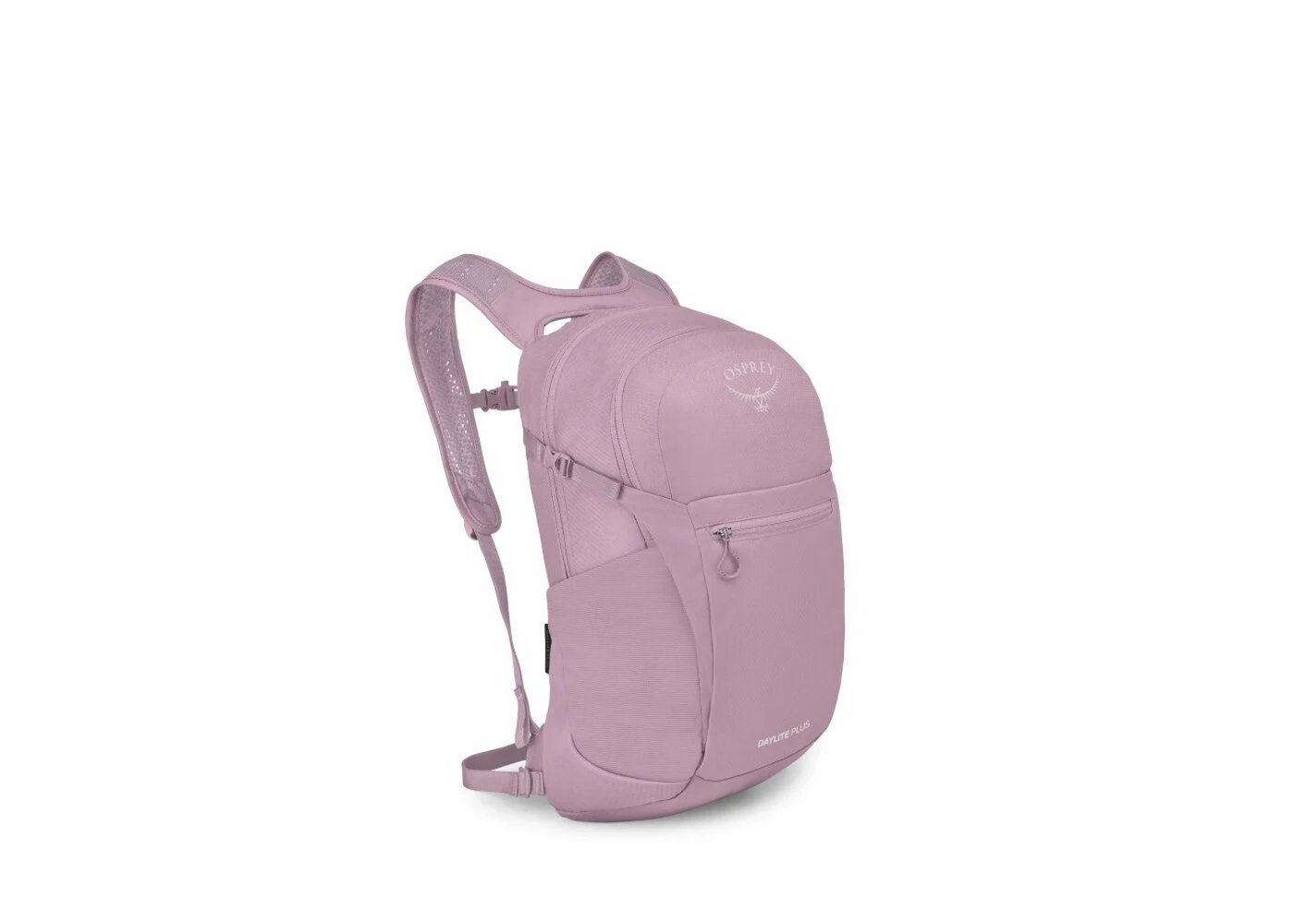 OSPREY Daylite Plus Iris Pink O/S
