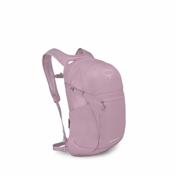 OSPREY Daylite Plus Iris Pink O/S