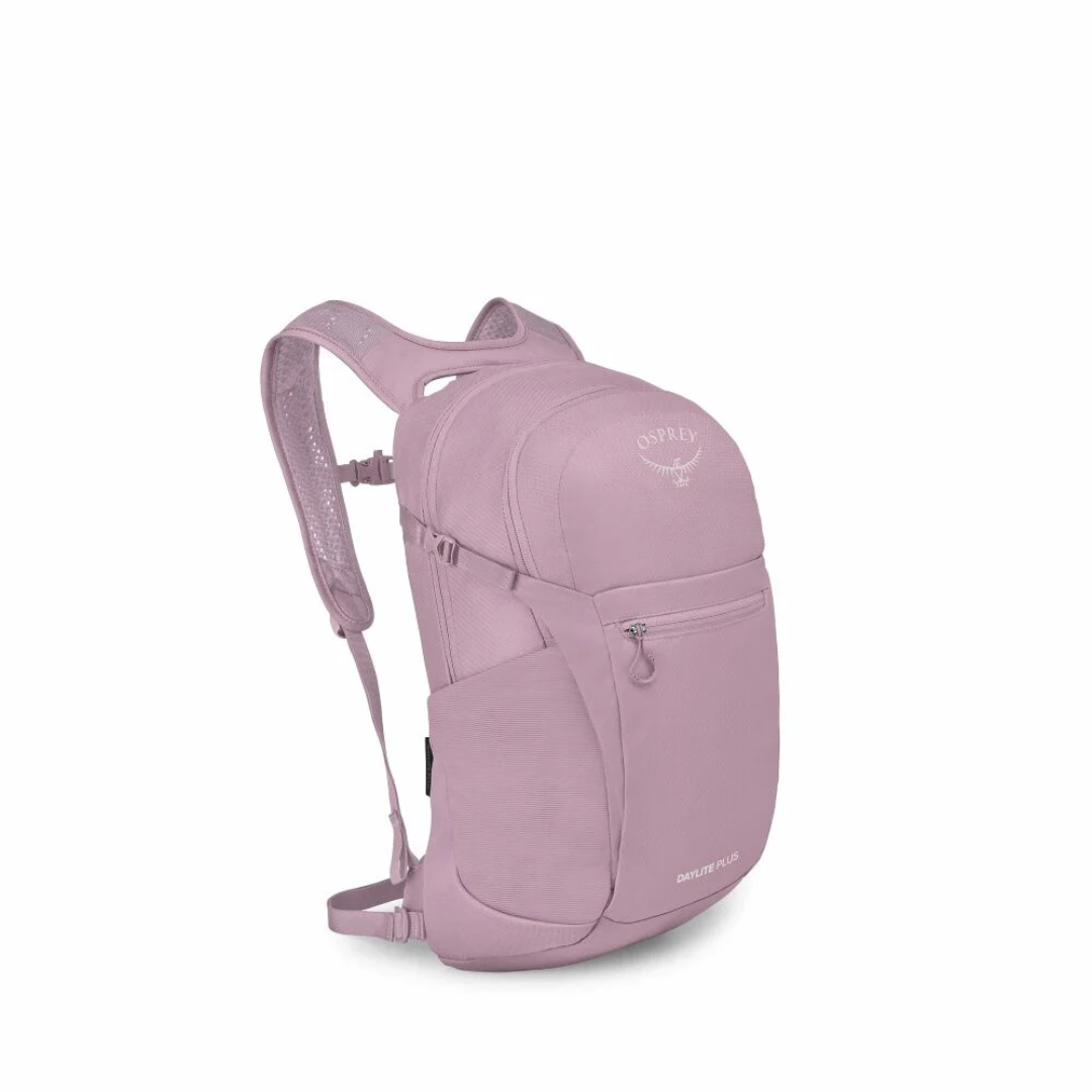 OSPREY Daylite Plus Iris Pink O/S