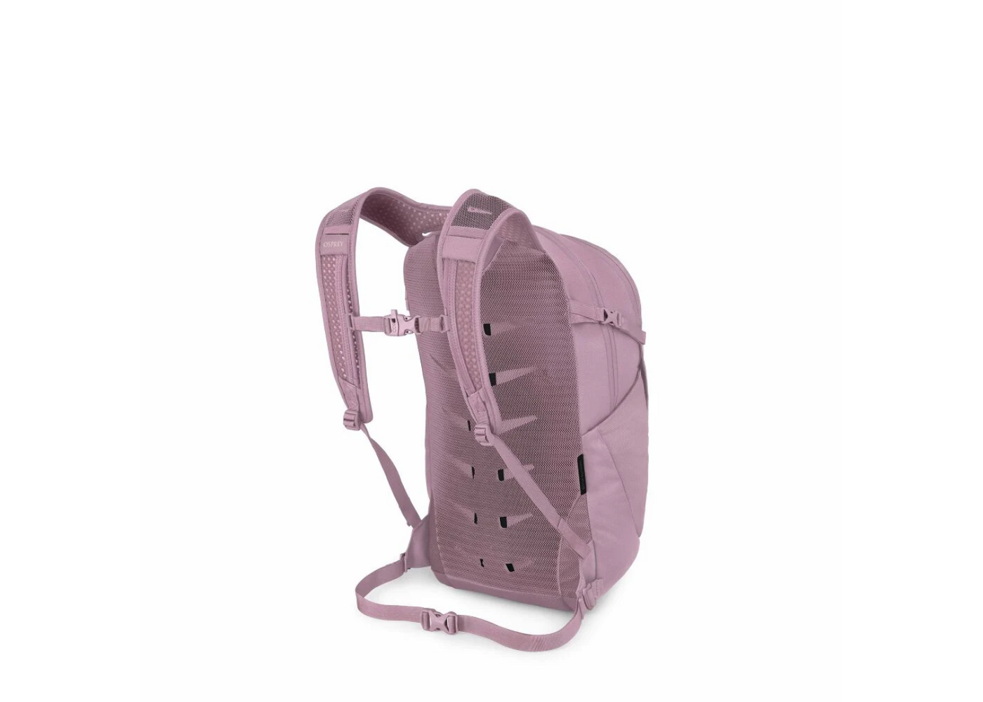 OSPREY Daylite Plus Iris Pink O/S