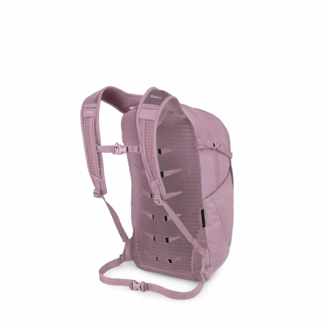 OSPREY Daylite Plus Iris Pink O/S