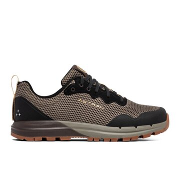  TR1 Mesh 2.0