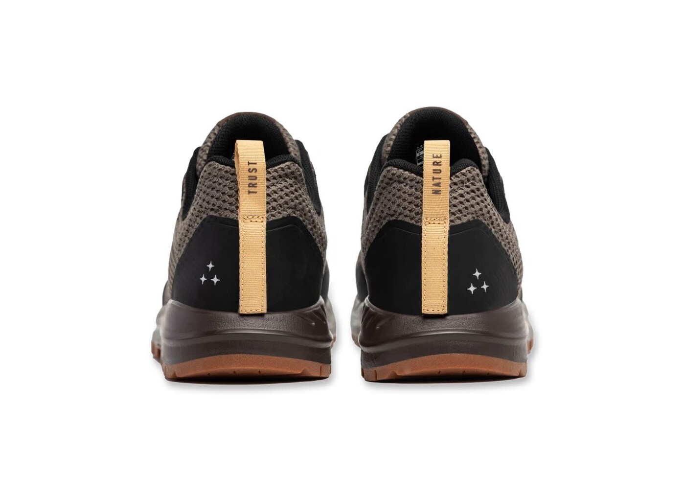 TR1 Mesh 2.0