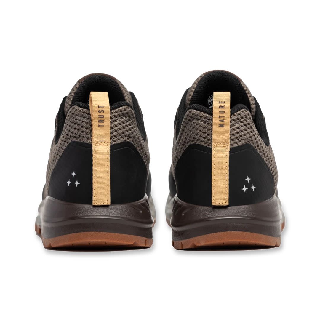 TR1 Mesh 2.0