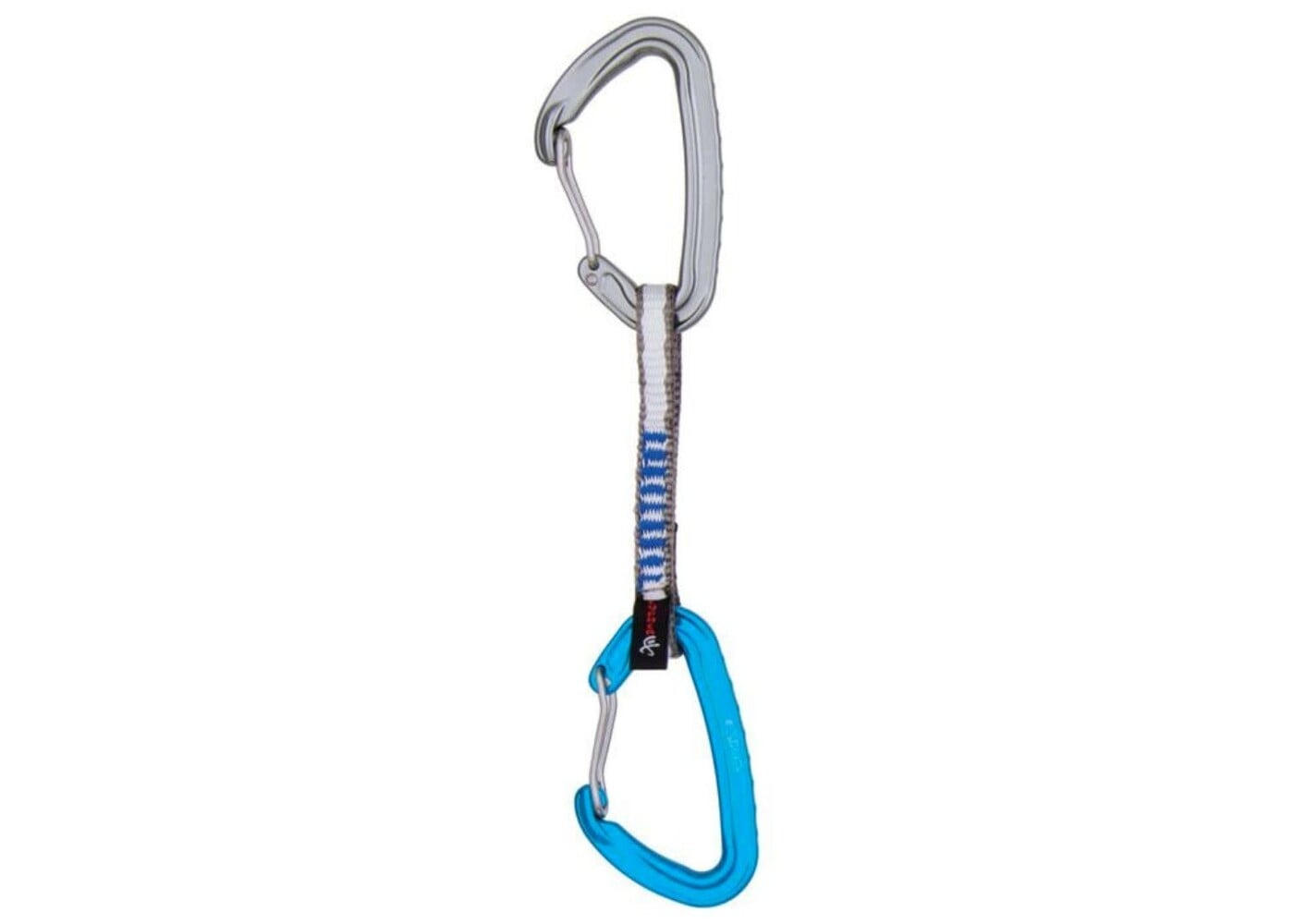 Ceres II 11cm Qd