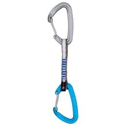  Ceres II 11cm Qd