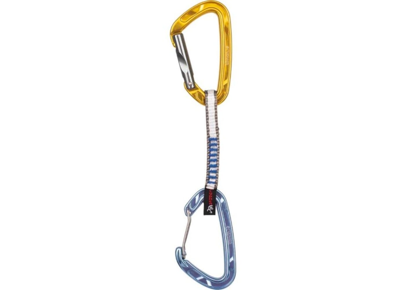 Echo Mix 11cm QD