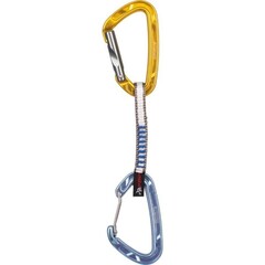 Echo Mix 11cm QD