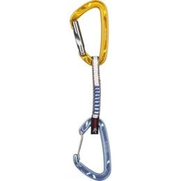  Echo Mix 11cm QD