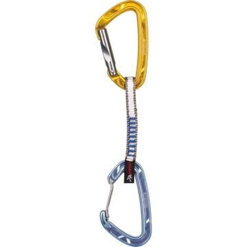  Echo Mix 11cm QD