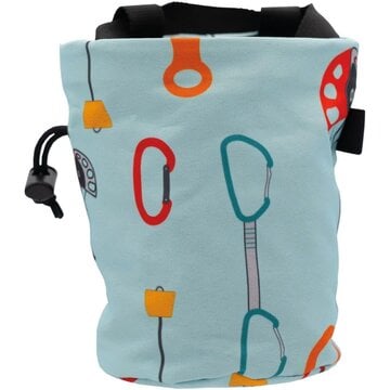  Cypher Chalk Bag - Gear Closet
