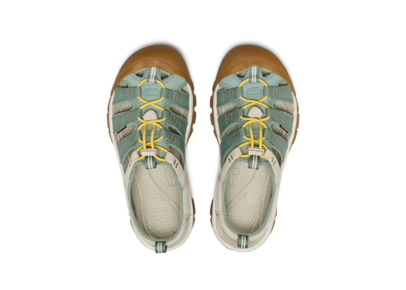 KEEN Women's Newport H2 W-