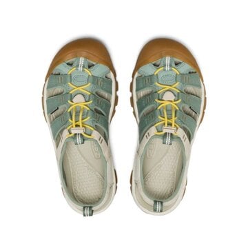 KEEN Women's Newport H2 W-