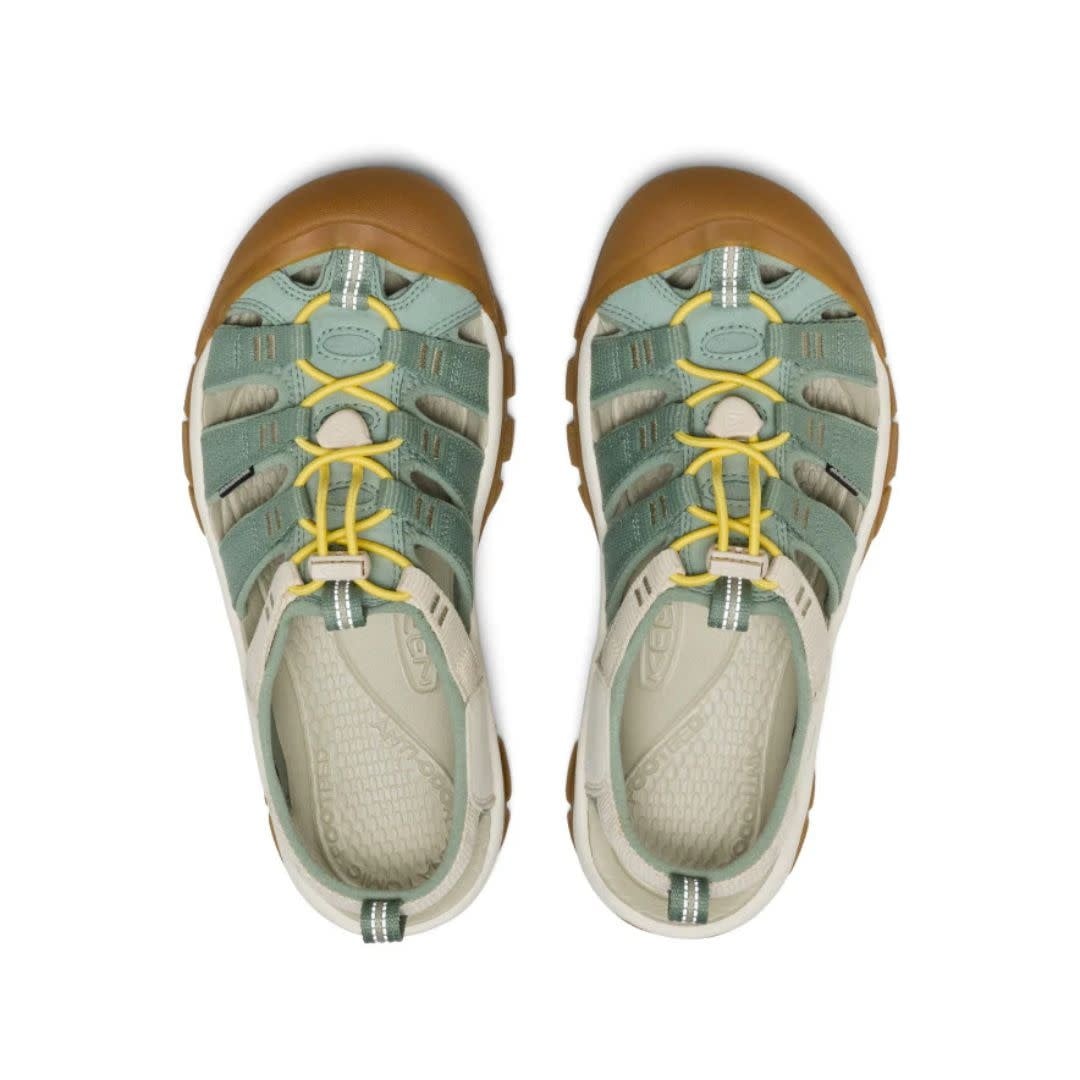 KEEN Women's Newport H2 W-