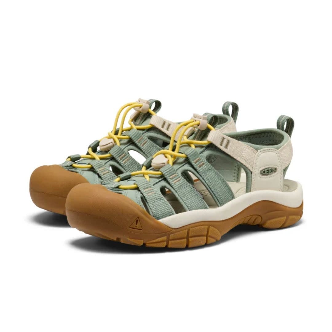 KEEN Women's Newport H2 W-