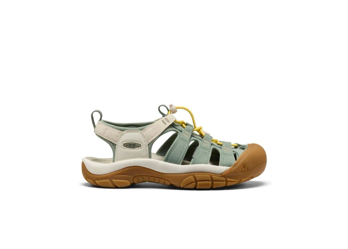 KEEN Women's Newport H2 W-