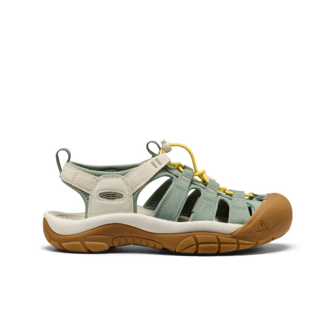 KEEN Women's Newport H2 W-