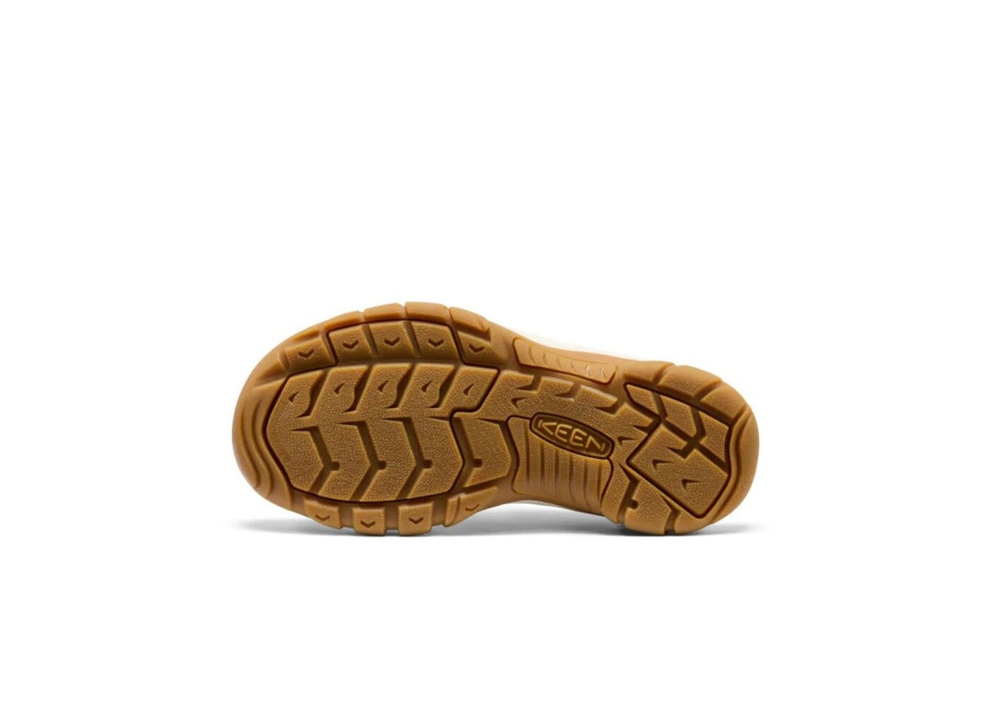 KEEN Women's Newport H2 W-