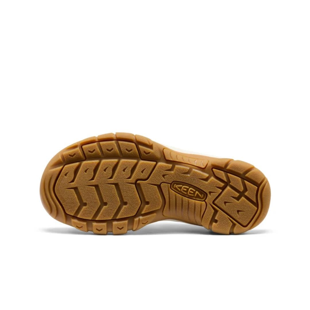 KEEN Women's Newport H2 W-