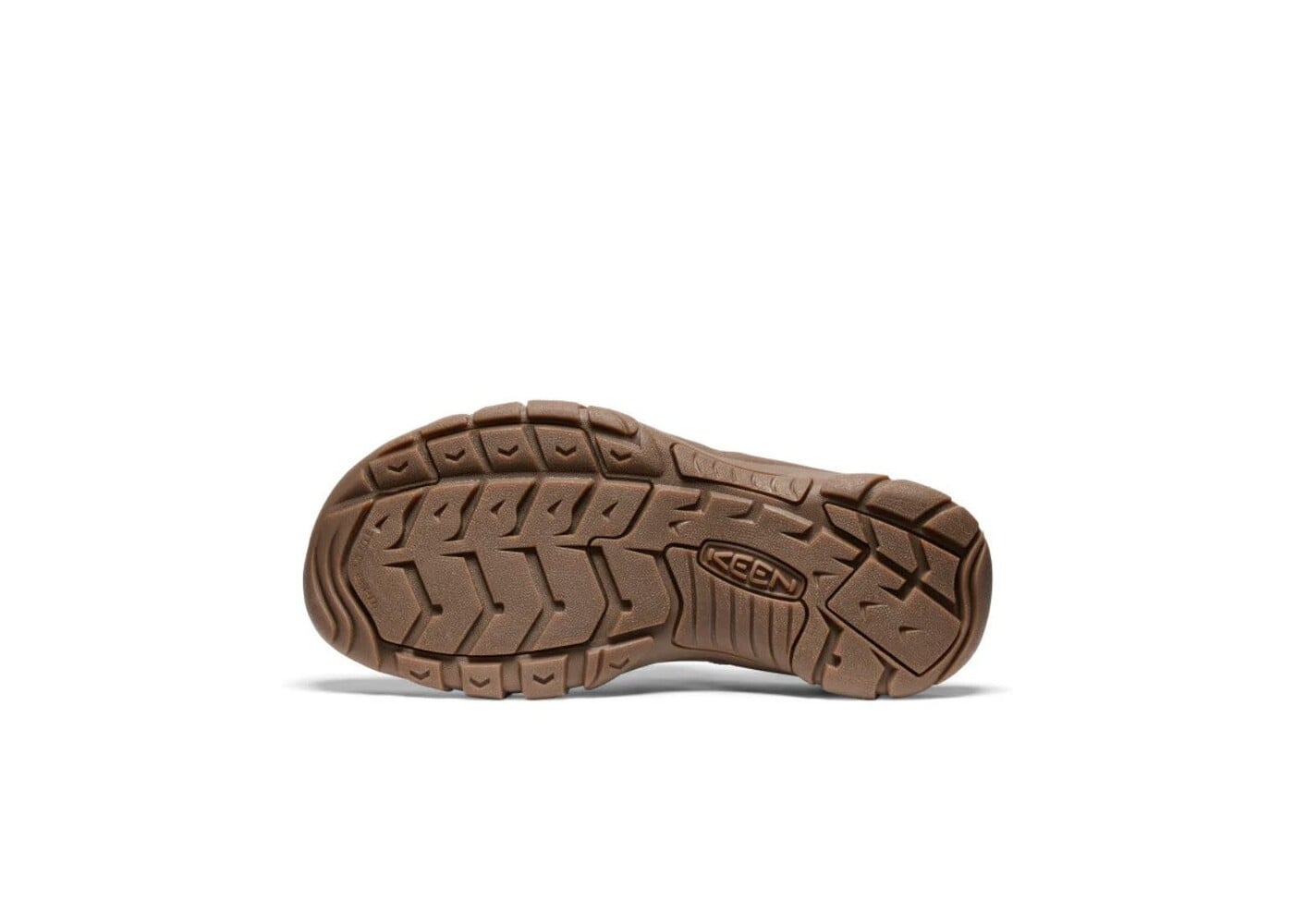 KEEN NEWPORT H2 M-