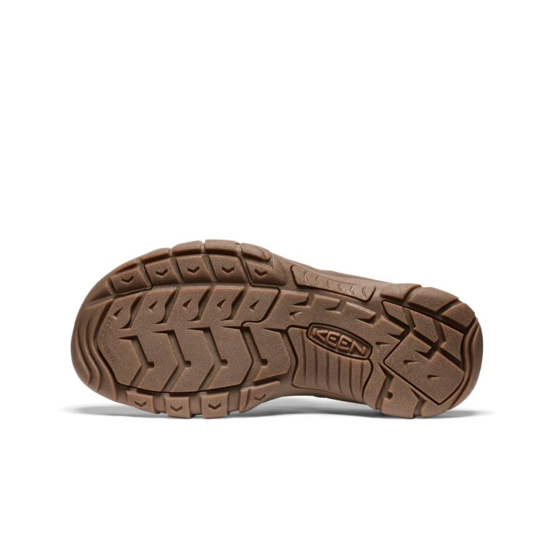 KEEN NEWPORT H2 M-
