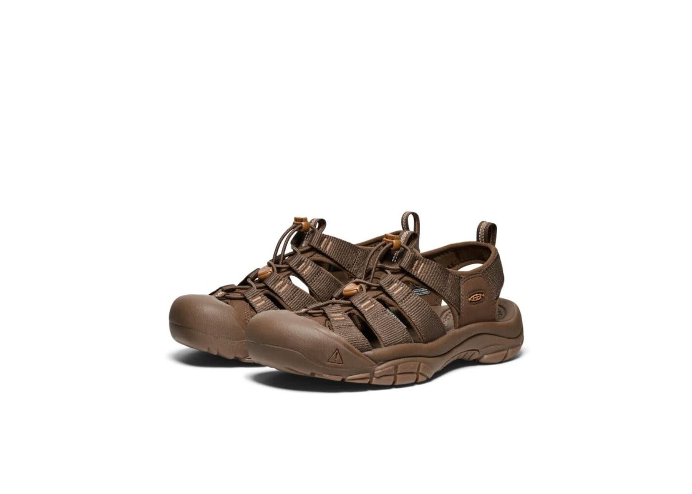 KEEN NEWPORT H2 M-