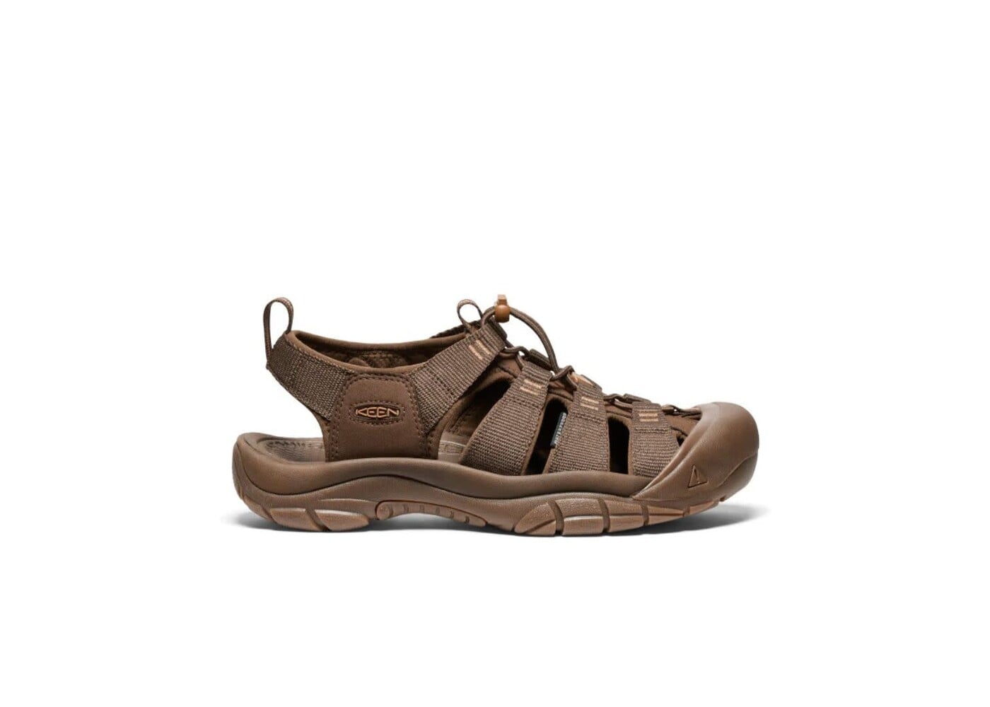 KEEN NEWPORT H2 M-