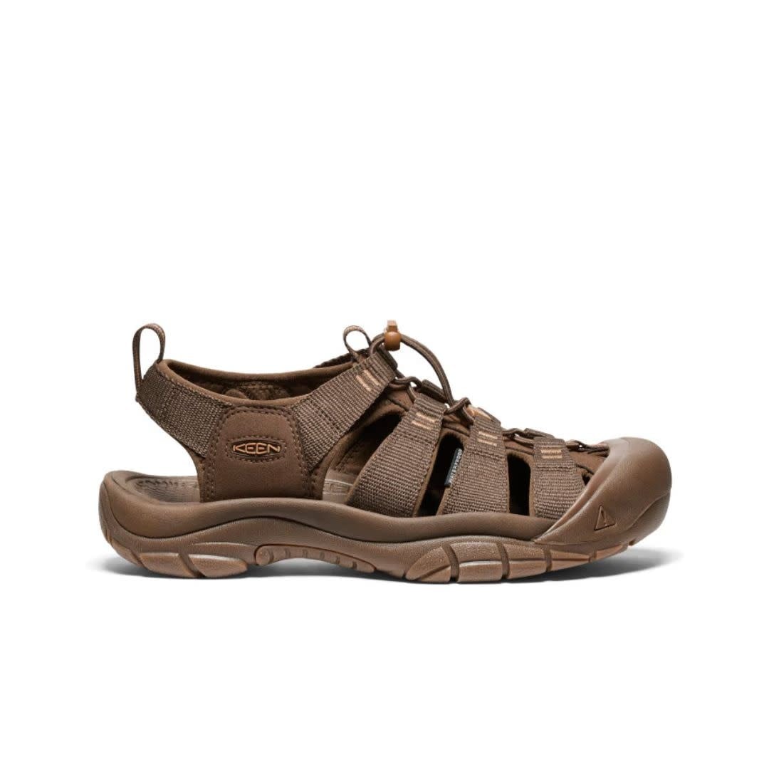 KEEN NEWPORT H2 M-