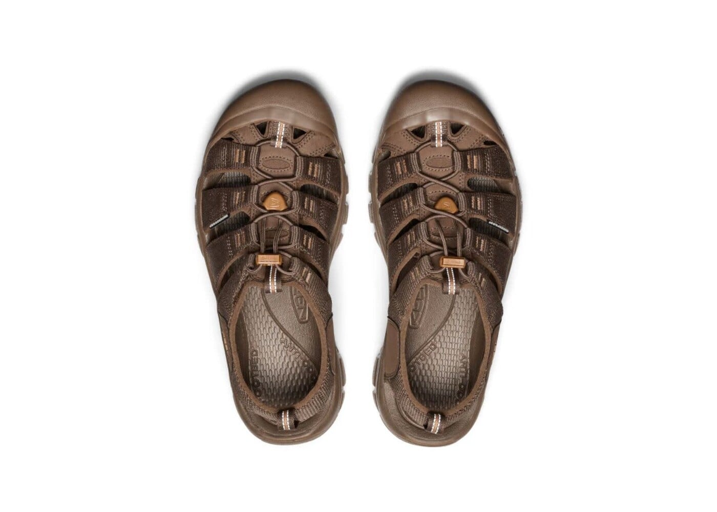 KEEN NEWPORT H2 M-