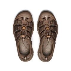 KEEN NEWPORT H2 M-
