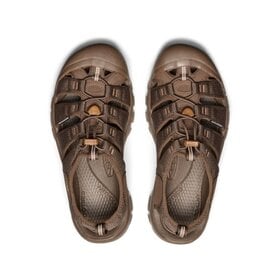 KEEN NEWPORT H2 M-