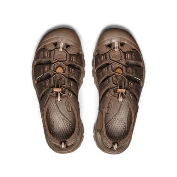 KEEN NEWPORT H2 M-
