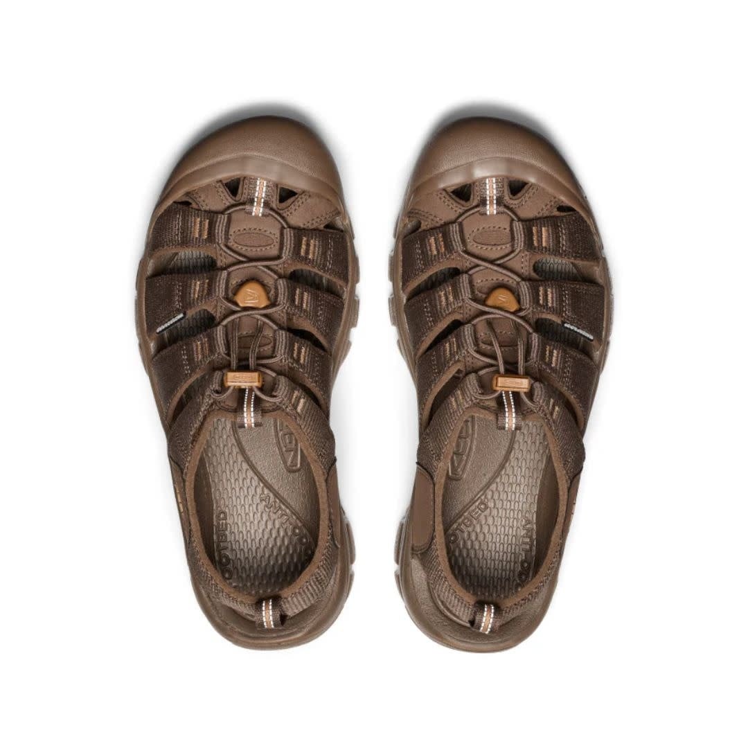 KEEN NEWPORT H2 M-