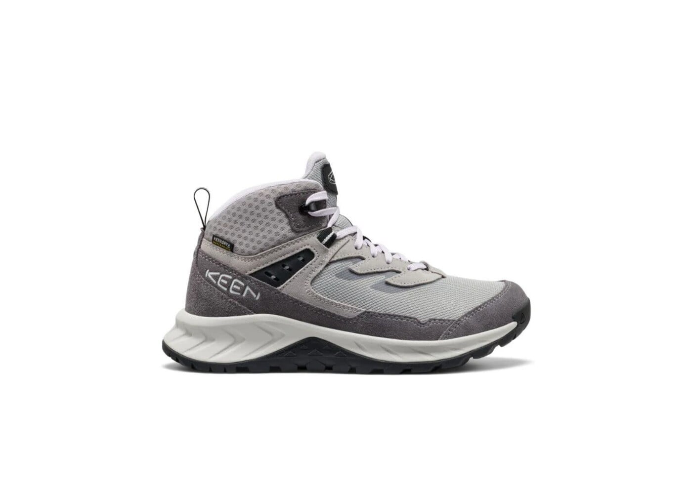 KEEN Hightrail  Mid WP W-