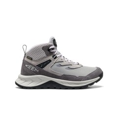 KEEN Hightrail  Mid WP W-