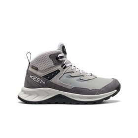 KEEN Hightrail  Mid WP W-