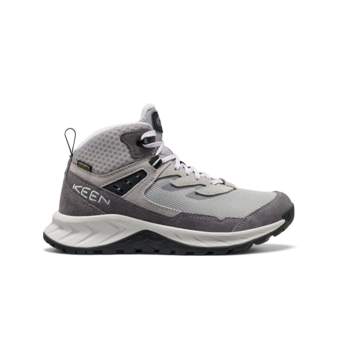 KEEN Hightrail  Mid WP W-