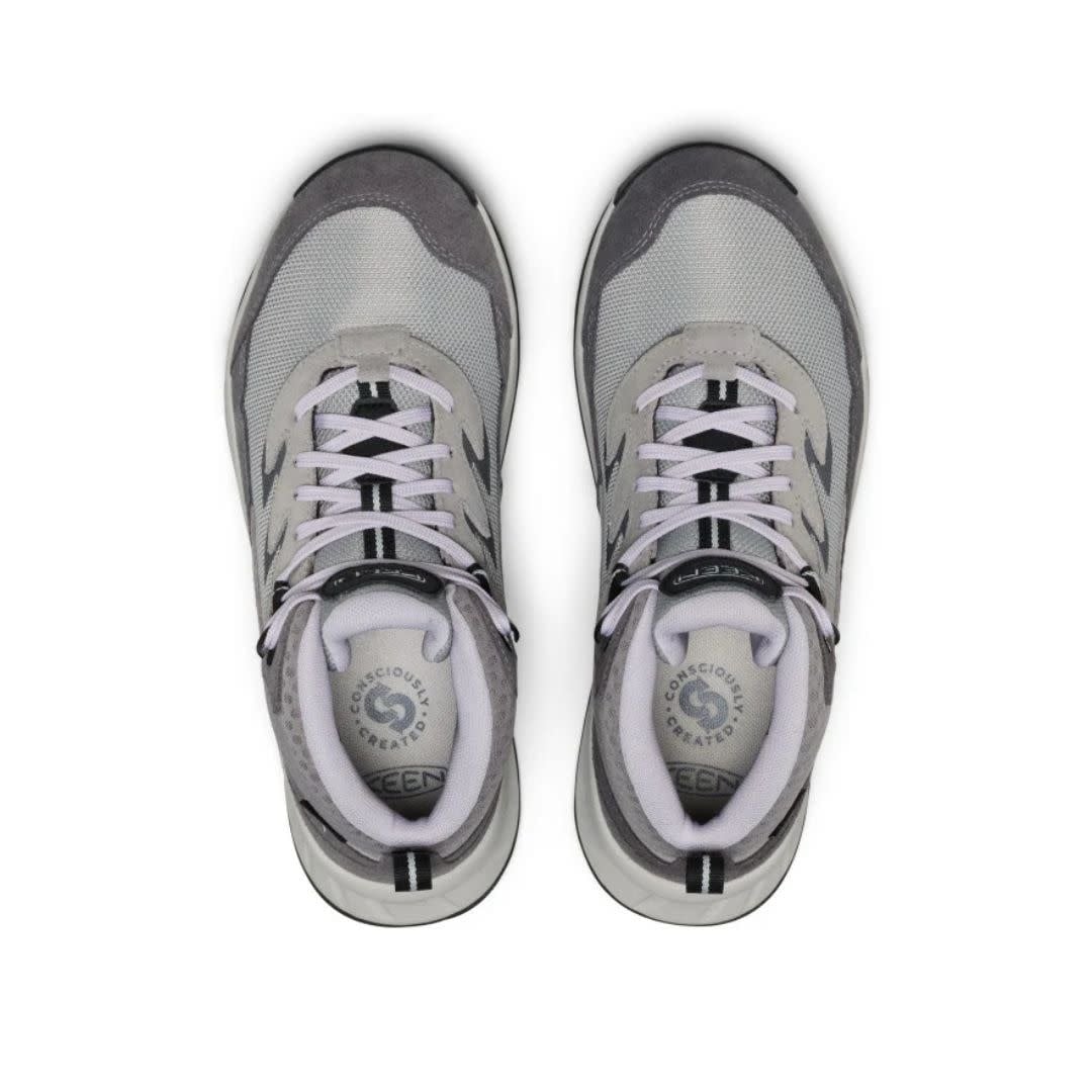 KEEN Hightrail  Mid WP W-