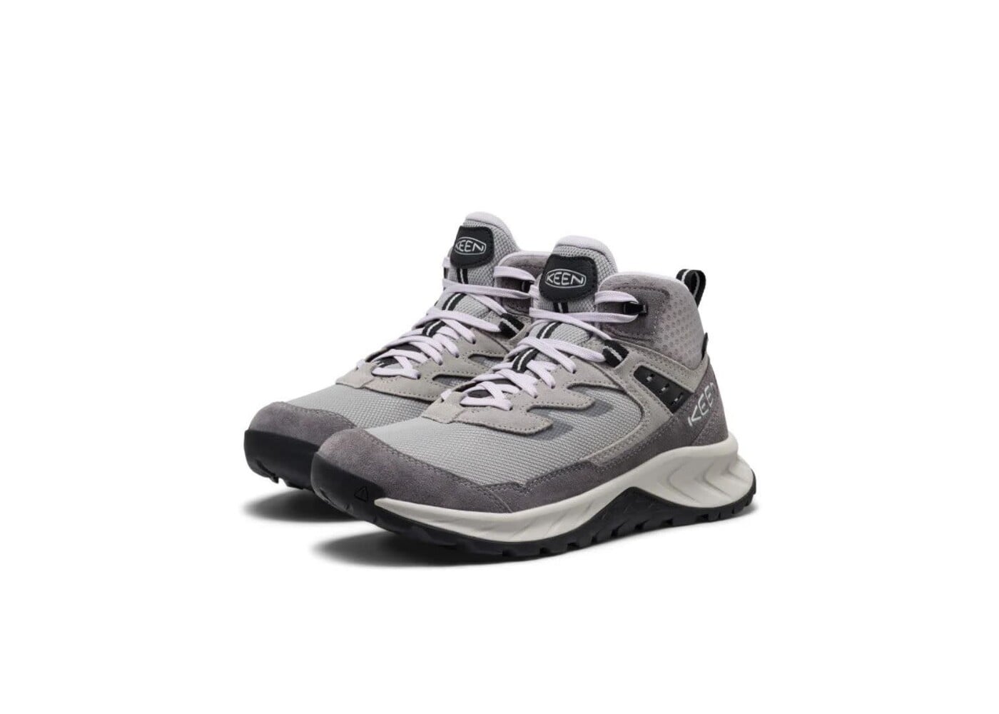 KEEN Hightrail  Mid WP W-