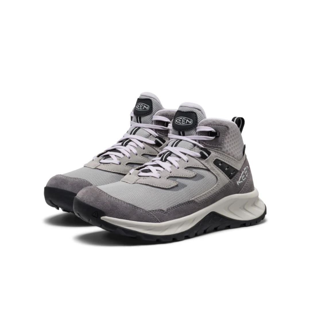 KEEN Hightrail  Mid WP W-